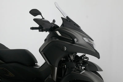 YAMAHA TRICITY 300