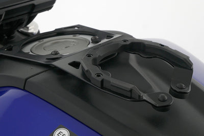 YAMAHA MT 07