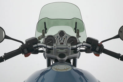 BMW R 1150 R
