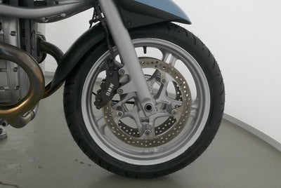 BMW R 1150 R