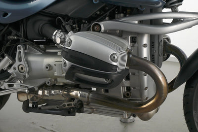 BMW R 1150 R