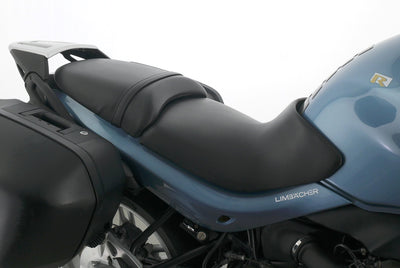 BMW R 1150 R