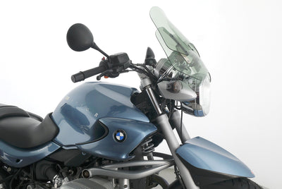BMW R 1150 R