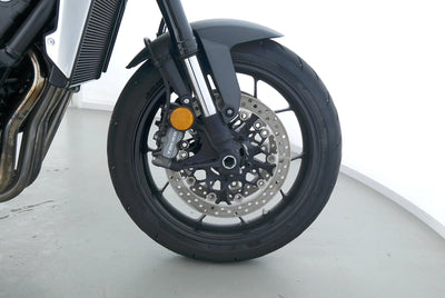HONDA CB 1000 R
