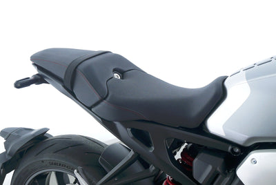 HONDA CB 1000 R
