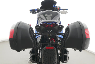 KAWASAKI Z 1000 SX