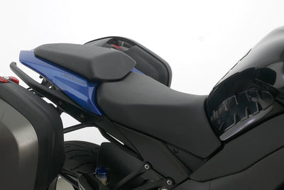 KAWASAKI Z 1000 SX