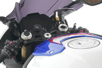 BMW S 1000 RR