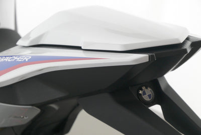 BMW S 1000 RR