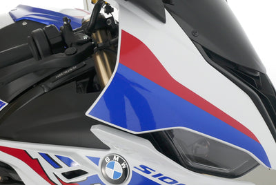 BMW S 1000 RR
