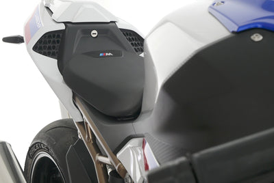 BMW S 1000 RR