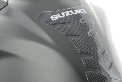 SUZUKI GSX S 750