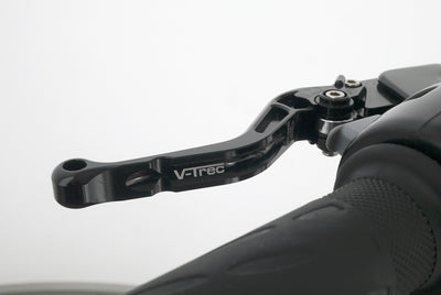 TRIUMPH BONNEVILLE BOBBER