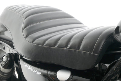 HARLEY DAVIDSON SPORTSTER XL 883 IRON