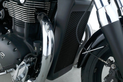 TRIUMPH THUNDERBIRD 1700 STORM