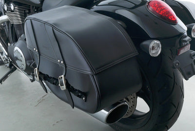 TRIUMPH THUNDERBIRD 1700 STORM