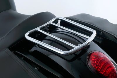 TRIUMPH THUNDERBIRD 1700 STORM