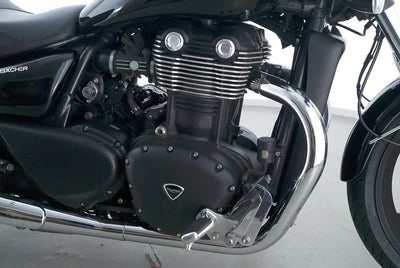 TRIUMPH THUNDERBIRD 1700 STORM