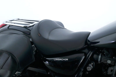 TRIUMPH THUNDERBIRD 1700 STORM