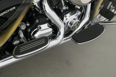 HARLEY DAVIDSON ROAD KING CLASSIC CHICANO