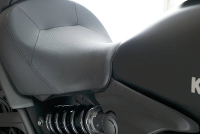 KAWASAKI VULCAN S