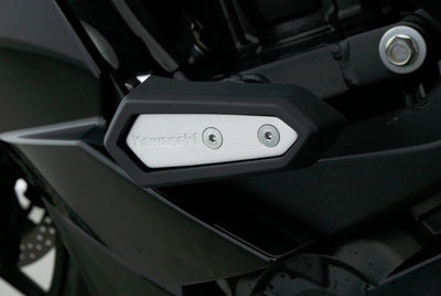 KAWASAKI NINJA 1000 SX TOURER