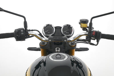KAWASAKI Z 900 RS SE