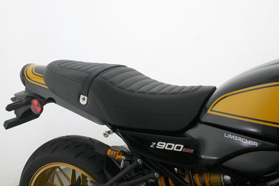 KAWASAKI Z 900 RS SE