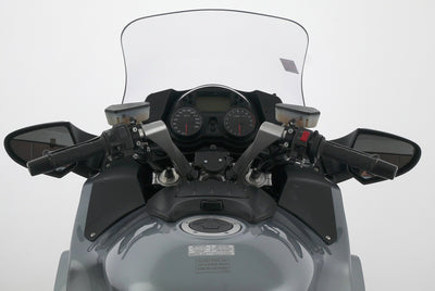 KAWASAKI GTR 1400