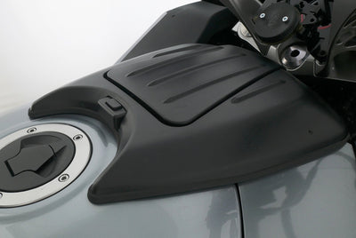KAWASAKI GTR 1400