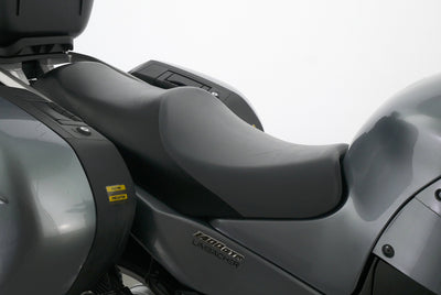 KAWASAKI GTR 1400