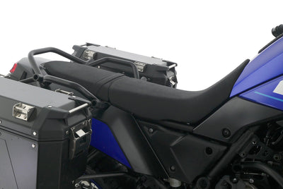 YAMAHA TENERE 700