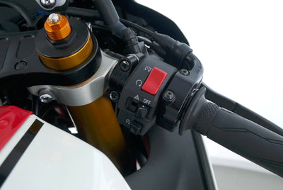 YAMAHA YZF R7 WGP 60th