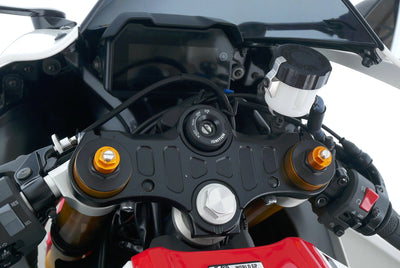 YAMAHA YZF R7 WGP 60th