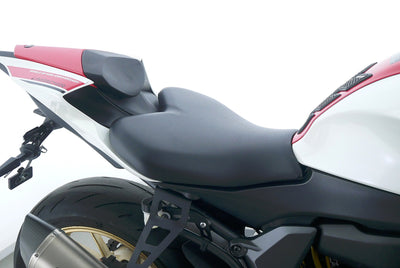 YAMAHA YZF R7 WGP 60th