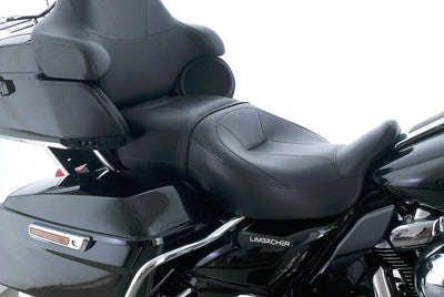 HARLEY DAVIDSON ELECTRA GLIDE ULTRA LIMITED