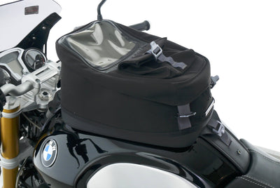 BMW R NINE T