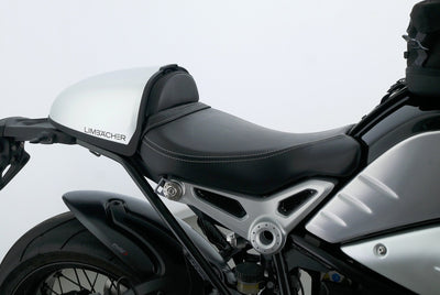 BMW R NINE T