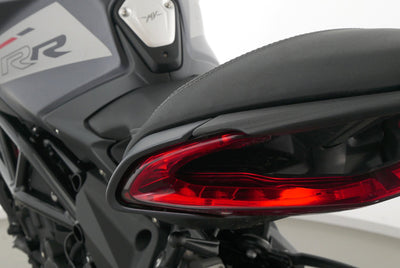 MV AGUSTA BRUTALE 800 DRAGSTER RR