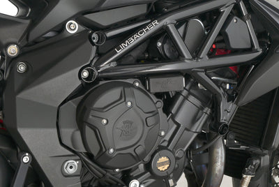 MV AGUSTA BRUTALE 800 DRAGSTER RR