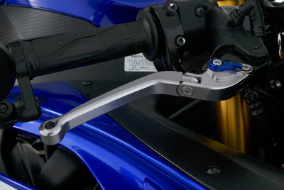 YAMAHA YZF R6 RJ155