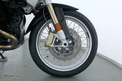 BMW R 1200 GS LC