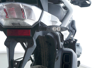 BMW R 1200 GS LC