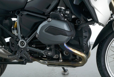 BMW R 1200 GS LC