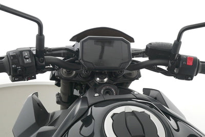 KAWASAKI Z 900