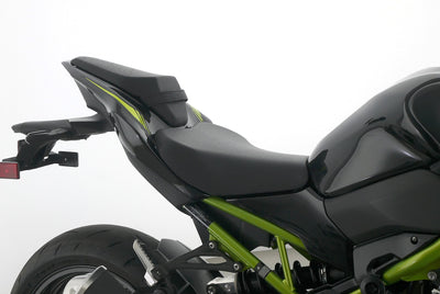 KAWASAKI Z 900