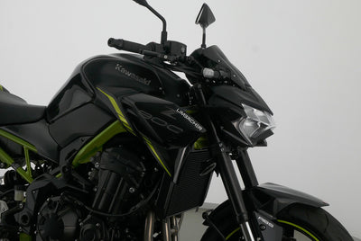 KAWASAKI Z 900