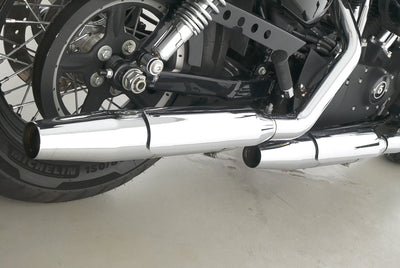 HARLEY DAVIDSON SPORTSTER XL 1200 48 FORTY