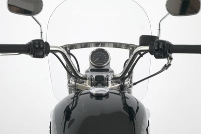 HARLEY DAVIDSON SPORTSTER XL 1200 T SUPERLOW