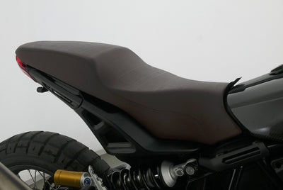 INDIAN FTR 1200 RALLY S